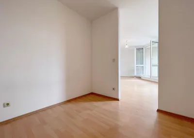 1-Zimmer-Wohnung mieten in Wien – 47 m², € 718 – Bild 3 von 10