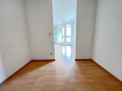 1-Zimmer-Wohnung mieten in Wien – 47 m², € 718 – Bild 4 von 10