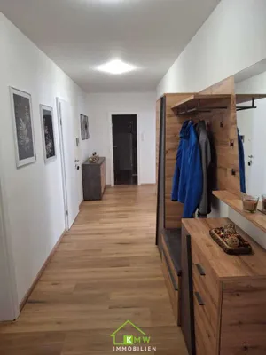 12-Zimmer-Gewerbeimmobilie kaufen in Krems an der Donau – 354,81 m², € 890.000 – Bild 5 von 10
