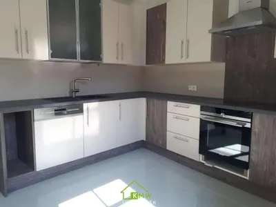 12-Zimmer-Gewerbeimmobilie kaufen in Krems an der Donau – 354,81 m², € 890.000 – Bild 7 von 10