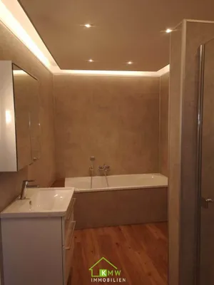12-Zimmer-Gewerbeimmobilie kaufen in Krems an der Donau – 354,81 m², € 890.000 – Bild 8 von 10