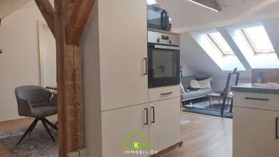 12-Zimmer-Gewerbeimmobilie kaufen in Krems an der Donau – 354,81 m², € 890.000 – Bild 6 von 10