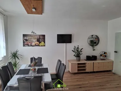 12-Zimmer-Gewerbeimmobilie kaufen in Krems an der Donau – 354,81 m², € 890.000 – Bild 4 von 10