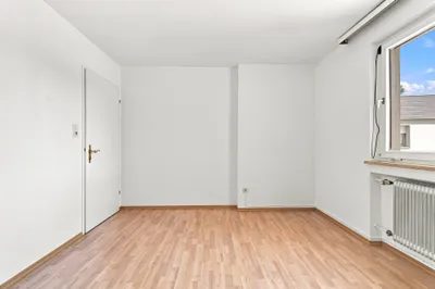 3-Zimmer-Wohnung kaufen in Bregenz – 70,81 m², € 335.000 – Bild 12 von 29