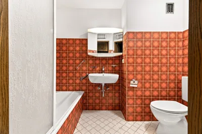 3-Zimmer-Wohnung kaufen in Bregenz – 70,81 m², € 335.000 – Bild 15 von 29