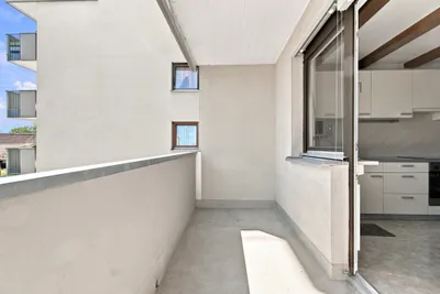 3-Zimmer-Wohnung kaufen in Bregenz – 70,81 m², € 335.000 – Bild 17 von 29