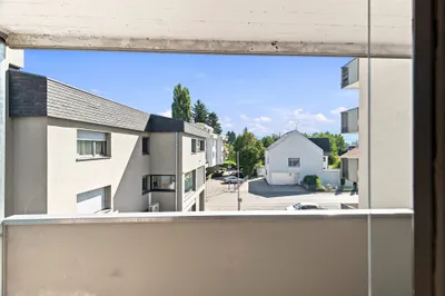 3-Zimmer-Wohnung kaufen in Bregenz – 70,81 m², € 335.000 – Bild 18 von 29