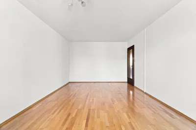 3-Zimmer-Wohnung kaufen in Bregenz – 70,81 m², € 335.000 – Bild 3 von 29