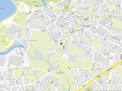 3-Zimmer-Wohnung kaufen in Bregenz – 70,81 m², € 335.000 – Bild 29 von 29