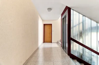 3-Zimmer-Wohnung kaufen in Bregenz – 70,81 m², € 335.000 – Bild 21 von 29
