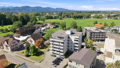 3-Zimmer-Wohnung kaufen in Bregenz – 70,81 m², € 335.000 – Bild 23 von 29