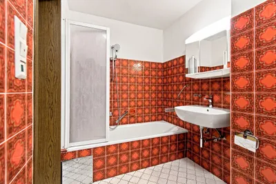 3-Zimmer-Wohnung kaufen in Bregenz – 70,81 m², € 335.000 – Bild 16 von 29