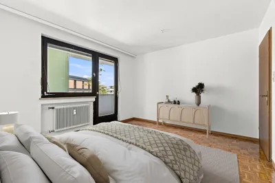 3-Zimmer-Wohnung kaufen in Bregenz – 70,81 m², € 335.000 – Bild 10 von 29