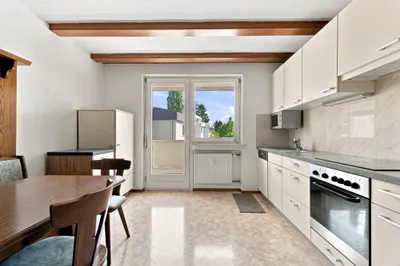 3-Zimmer-Wohnung kaufen in Bregenz – 70,81 m², € 335.000 – Bild 7 von 29