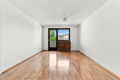 3-Zimmer-Wohnung kaufen in Bregenz – 70,81 m², € 335.000 – Bild 5 von 29