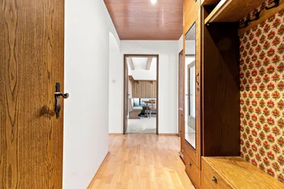 3-Zimmer-Wohnung kaufen in Bregenz – 70,81 m², € 335.000 – Bild 13 von 29