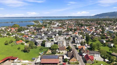 3-Zimmer-Wohnung kaufen in Bregenz – 70,81 m², € 335.000 – Bild 26 von 29