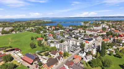 3-Zimmer-Wohnung kaufen in Bregenz – 70,81 m², € 335.000 – Bild 25 von 29