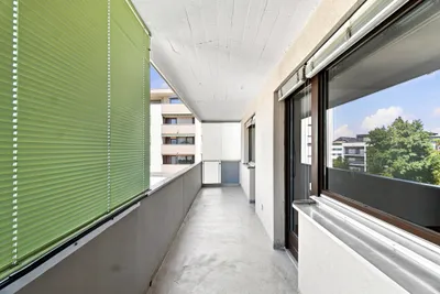 3-Zimmer-Wohnung kaufen in Bregenz – 70,81 m², € 335.000 – Bild 20 von 29