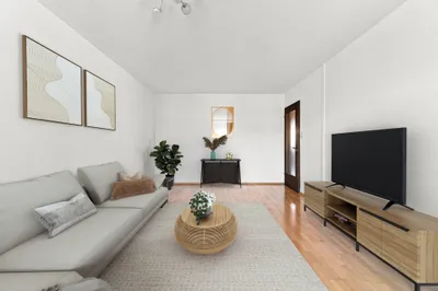 3-Zimmer-Wohnung kaufen in Bregenz – 70,81 m², € 335.000 – Bild 4 von 29