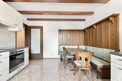 3-Zimmer-Wohnung kaufen in Bregenz – 70,81 m², € 335.000 – Bild 8 von 29