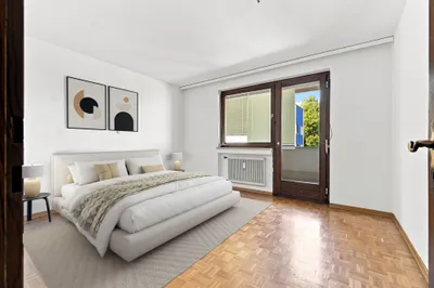 3-Zimmer-Wohnung kaufen in Bregenz – 70,81 m², € 335.000 – Bild 9 von 29