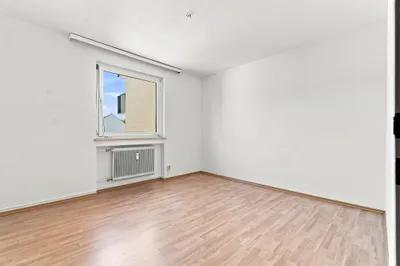 3-Zimmer-Wohnung kaufen in Bregenz – 70,81 m², € 335.000 – Bild 11 von 29