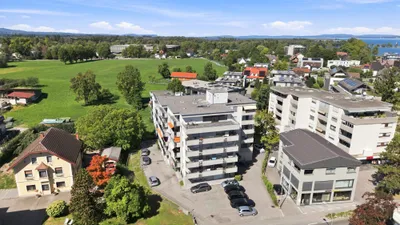 3-Zimmer-Wohnung kaufen in Bregenz – 70,81 m², € 335.000 – Bild 22 von 29