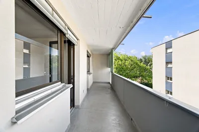 3-Zimmer-Wohnung kaufen in Bregenz – 70,81 m², € 335.000 – Bild 19 von 29
