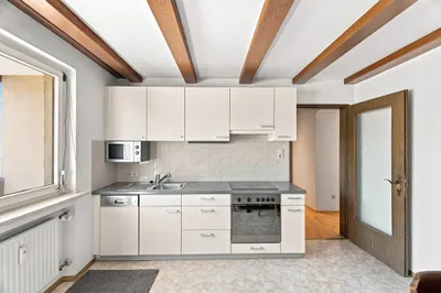 3-Zimmer-Wohnung kaufen in Bregenz – 70,81 m², € 335.000 – Bild 6 von 29