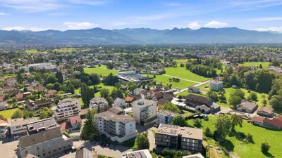 3-Zimmer-Wohnung kaufen in Bregenz – 70,81 m², € 335.000 – Bild 24 von 29