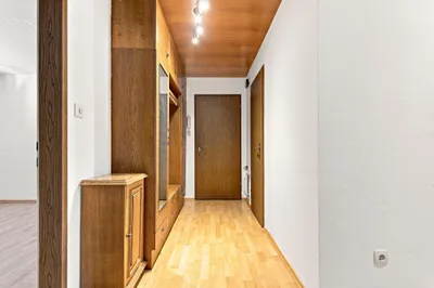 3-Zimmer-Wohnung kaufen in Bregenz – 70,81 m², € 335.000 – Bild 14 von 29