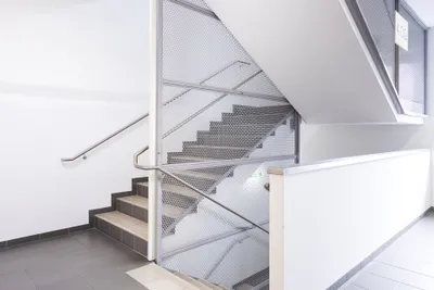Gewerbeimmobilie mieten in Wien – 968 m², € 18.740 – Bild 18 von 19