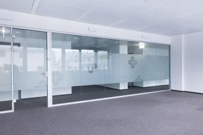 Gewerbeimmobilie mieten in Wien – 968 m², € 18.740 – Bild 12 von 19