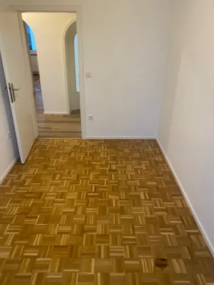 3-Zimmer-Wohnung kaufen in Salzburg Stadt – 65 m², € 384.000 – Bild 14 von 30