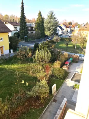 3-Zimmer-Wohnung kaufen in Salzburg Stadt – 65 m², € 384.000 – Bild 5 von 30