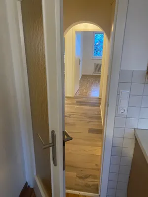 3-Zimmer-Wohnung kaufen in Salzburg Stadt – 65 m², € 384.000 – Bild 22 von 30