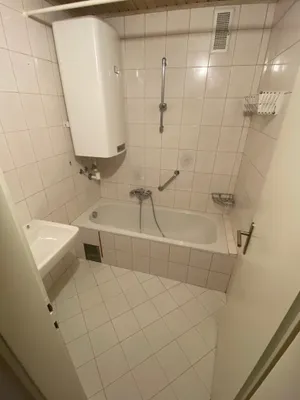 3-Zimmer-Wohnung kaufen in Salzburg Stadt – 65 m², € 384.000 – Bild 21 von 30