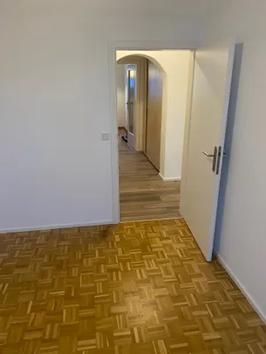 3-Zimmer-Wohnung kaufen in Salzburg Stadt – 65 m², € 384.000 – Bild 16 von 30