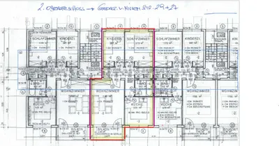 3-Zimmer-Wohnung kaufen in Salzburg Stadt – 65 m², € 384.000 – Bild 30 von 30