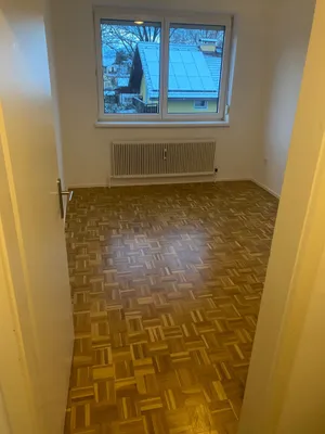 3-Zimmer-Wohnung kaufen in Salzburg Stadt – 65 m², € 384.000 – Bild 15 von 30