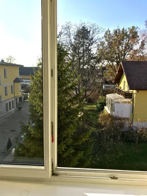 3-Zimmer-Wohnung kaufen in Salzburg Stadt – 65 m², € 384.000 – Bild 2 von 30