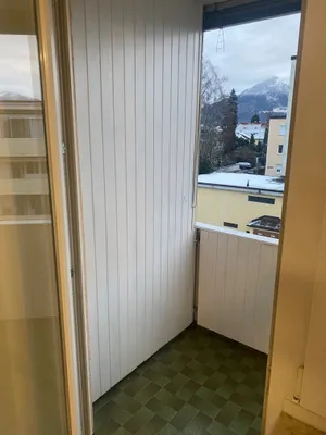 3-Zimmer-Wohnung kaufen in Salzburg Stadt – 65 m², € 384.000 – Bild 7 von 30