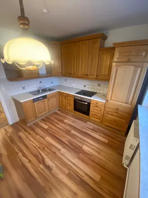 3-Zimmer-Wohnung kaufen in Salzburg Stadt – 65 m², € 384.000 – Bild 4 von 30
