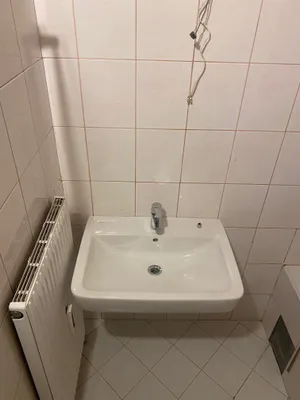 3-Zimmer-Wohnung kaufen in Salzburg Stadt – 65 m², € 384.000 – Bild 20 von 30