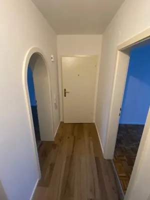 3-Zimmer-Wohnung kaufen in Salzburg Stadt – 65 m², € 384.000 – Bild 23 von 30