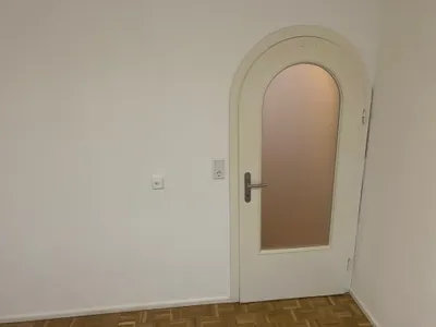 3-Zimmer-Wohnung kaufen in Salzburg Stadt – 65 m², € 384.000 – Bild 10 von 30