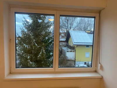 3-Zimmer-Wohnung kaufen in Salzburg Stadt – 65 m², € 384.000 – Bild 6 von 30