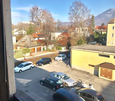3-Zimmer-Wohnung kaufen in Salzburg Stadt – 65 m², € 384.000 – Bild 24 von 30