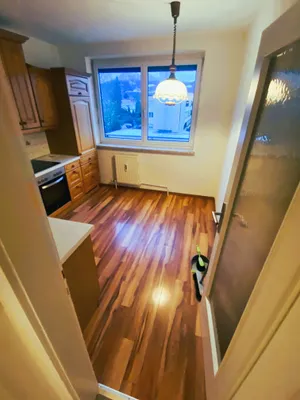 3-Zimmer-Wohnung kaufen in Salzburg Stadt – 65 m², € 384.000 – Bild 3 von 30